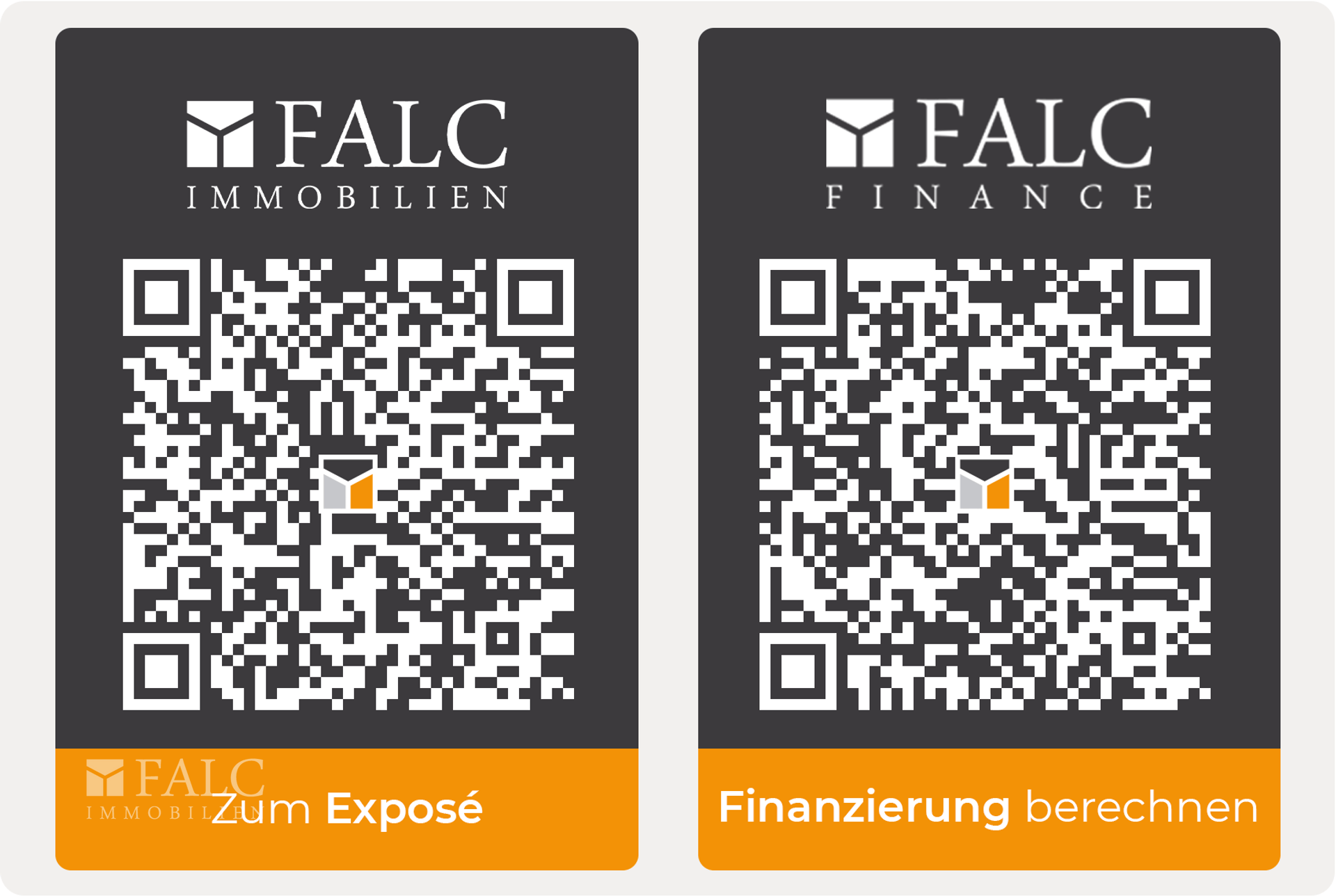 Top-Finanzierung finden!